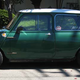 Image for article titled Morris 850